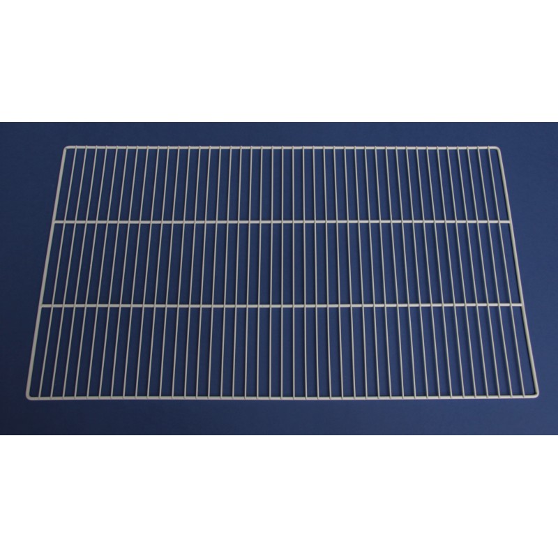Grille de fond 1000 Italgabbie 5,59 € Grille de fond 1000 Italgabbie 5,59 €
