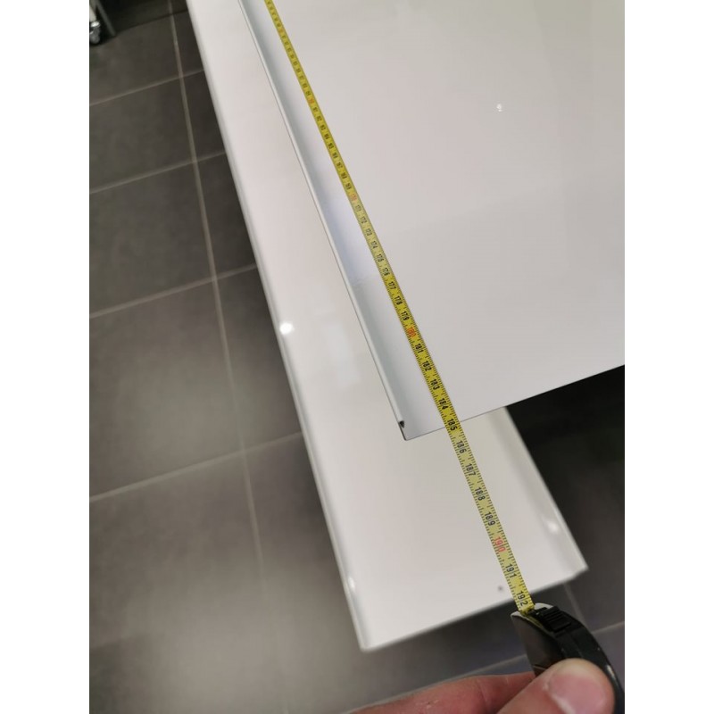 Vogelnest Für Käfige - 2 Stück Brutnester Mit Halterung In Blau