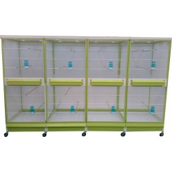 Gardenia ART.87 ART87 Italgabbie 726,86 €